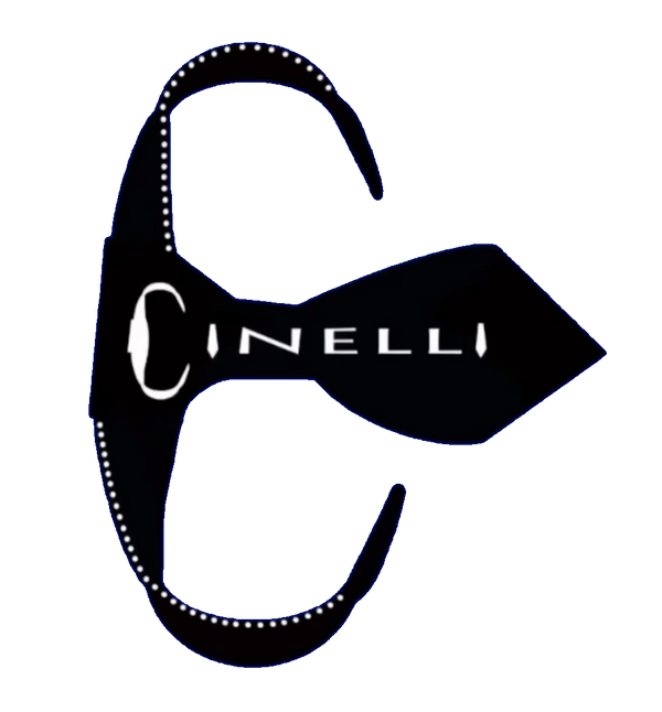 Cinelli
